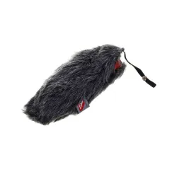 A83F FUR