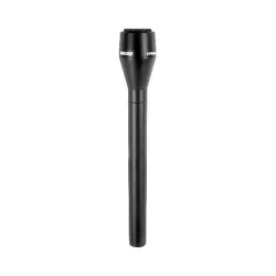 SHURE VP64AL