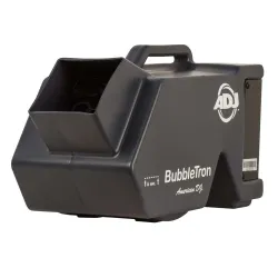 ADJ Bubbletron Μηχανή αναπαραγωγής φυσαλίδων
