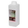 Fog juice 1 light - 1 Liter
