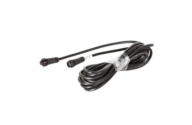 ADJ WiFly EXR Bar IP Καλώδιο DMX IP ext 5 μέτρα