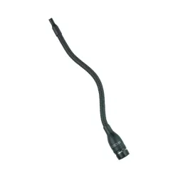 MX202B/C