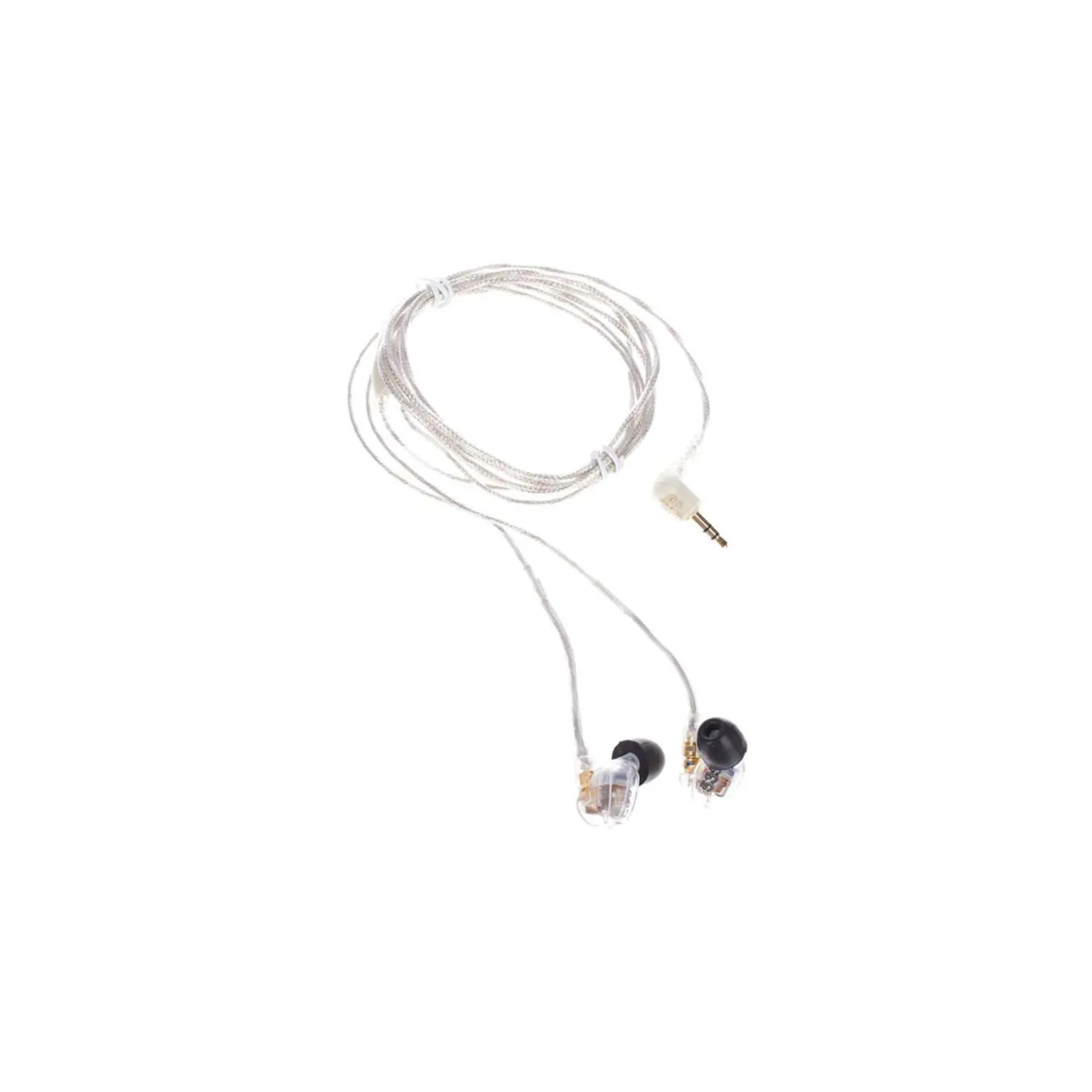 Shure SE535CL