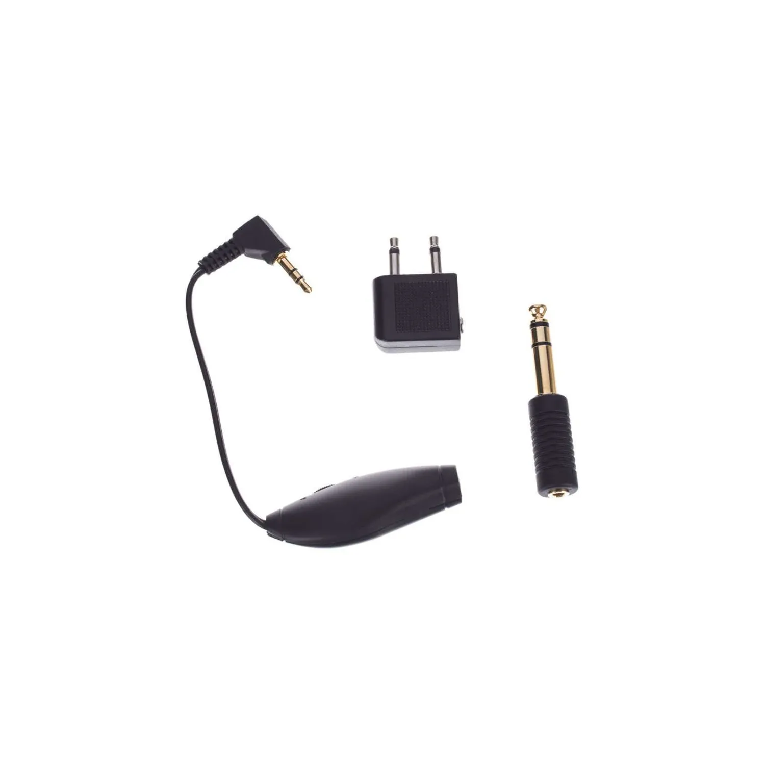 Shure SE535-CL