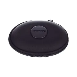 Shure SE535-CL