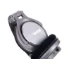 Shure SRH940 Studio Headphones - Silver