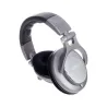 Shure SRH940 Studio Headphones - Silver