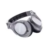 Shure SRH940 Studio Headphones - Silver