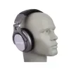 Shure SRH940 Studio Headphones - Silver