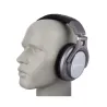 Shure SRH940 Studio Headphones - Silver