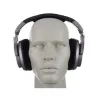 Shure SRH940 Studio Headphones - Silver