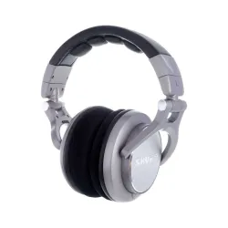 Shure SRH940