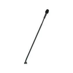 MX415LP/C