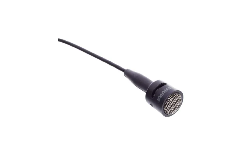 SHURE BLX14/CVL Ασύρματο Σύστημα Μικροφώνου