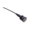 SHURE BLX14/CVL Ασύρματο Σύστημα Μικροφώνου