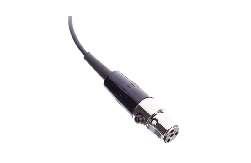 SHURE BLX14/CVL Ασύρματο Σύστημα Μικροφώνου