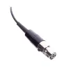 SHURE BLX14/CVL Ασύρματο Σύστημα Μικροφώνου