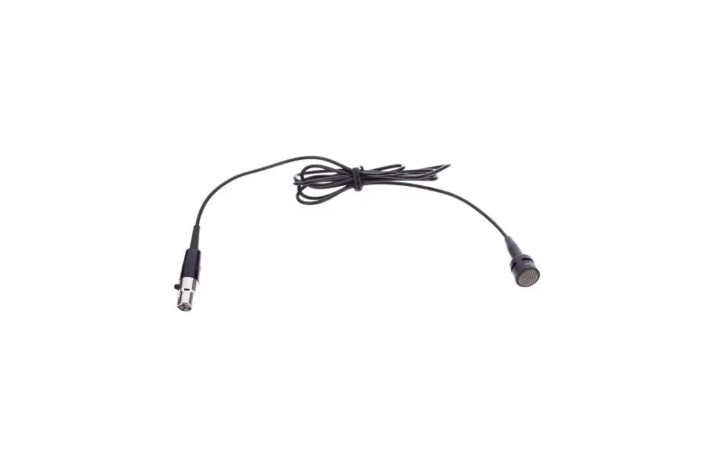 SHURE BLX14/CVL Ασύρματο Σύστημα Μικροφώνου