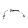 SHURE BLX14/CVL Ασύρματο Σύστημα Μικροφώνου