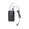 SHURE BLX14/CVL Ασύρματο Σύστημα Μικροφώνου
