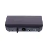 SHURE BLX14/CVL Ασύρματο Σύστημα Μικροφώνου