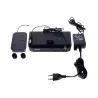 SHURE BLX14/CVL Ασύρματο Σύστημα Μικροφώνου