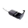 SHURE BLX14/CVL Ασύρματο Σύστημα Μικροφώνου