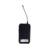 SHURE BLX14/CVL Ασύρματο Σύστημα Μικροφώνου