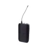 SHURE BLX14/CVL Ασύρματο Σύστημα Μικροφώνου