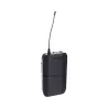 SHURE BLX14/CVL Ασύρματο Σύστημα Μικροφώνου
