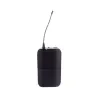 SHURE BLX14/CVL Ασύρματο Σύστημα Μικροφώνου