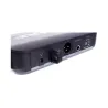 SHURE BLX14/CVL Ασύρματο Σύστημα Μικροφώνου