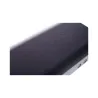 SHURE BLX14/CVL Ασύρματο Σύστημα Μικροφώνου