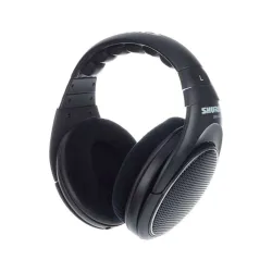 Shure SRH1440