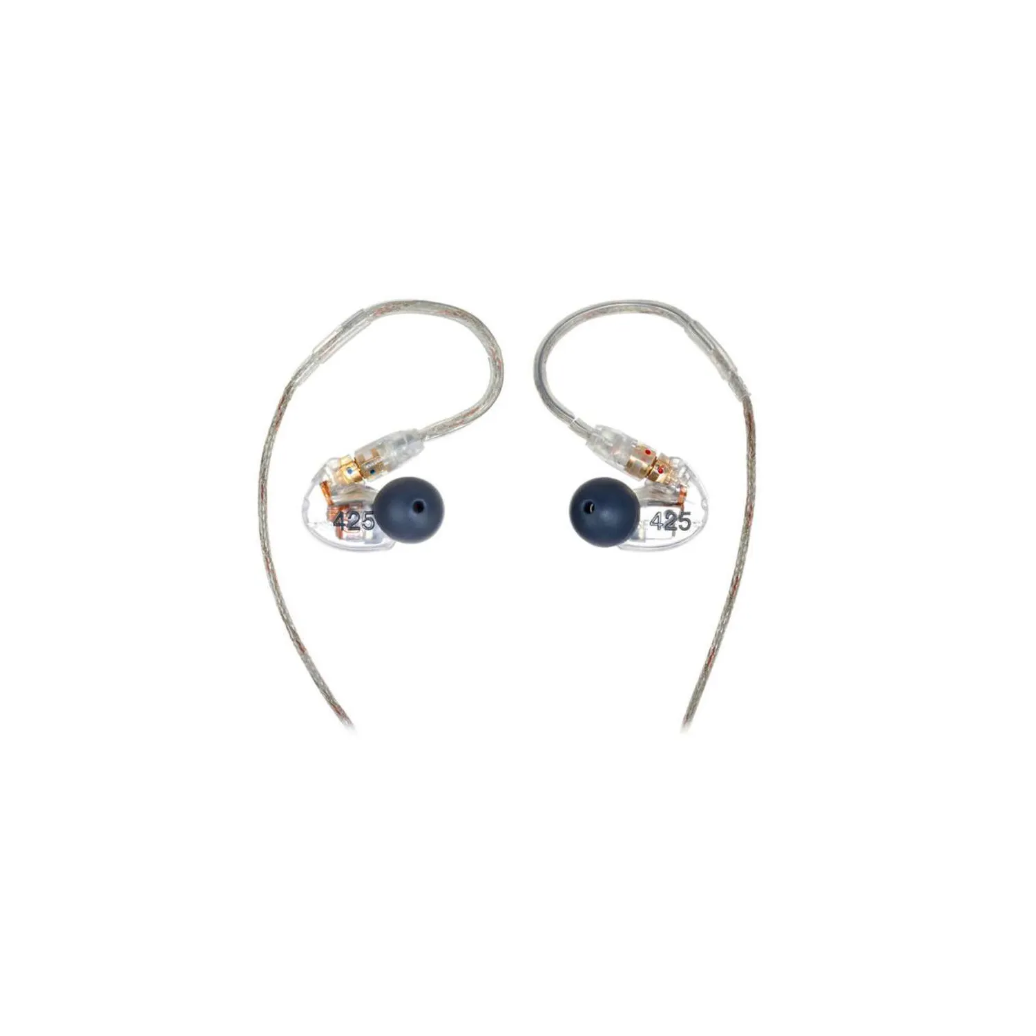 Shure SE425-CL