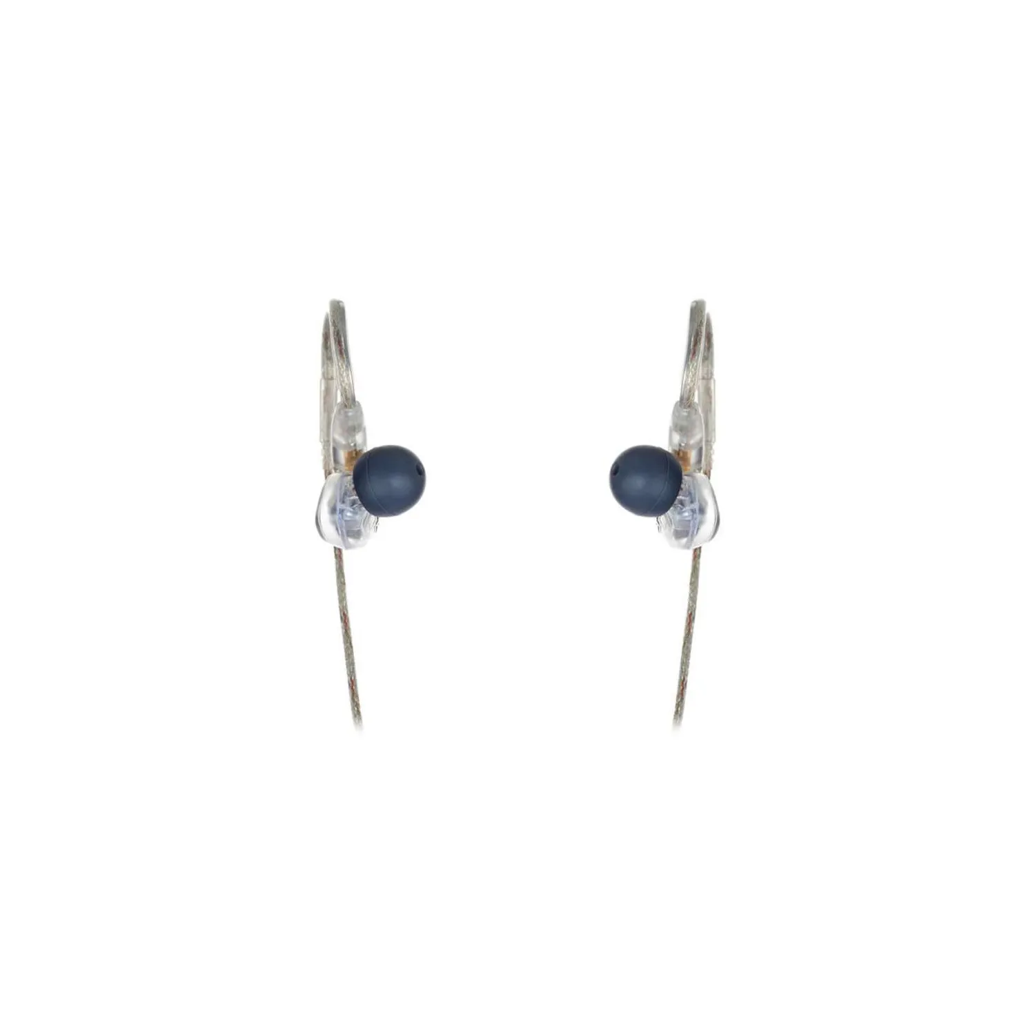 Shure SE425-CL