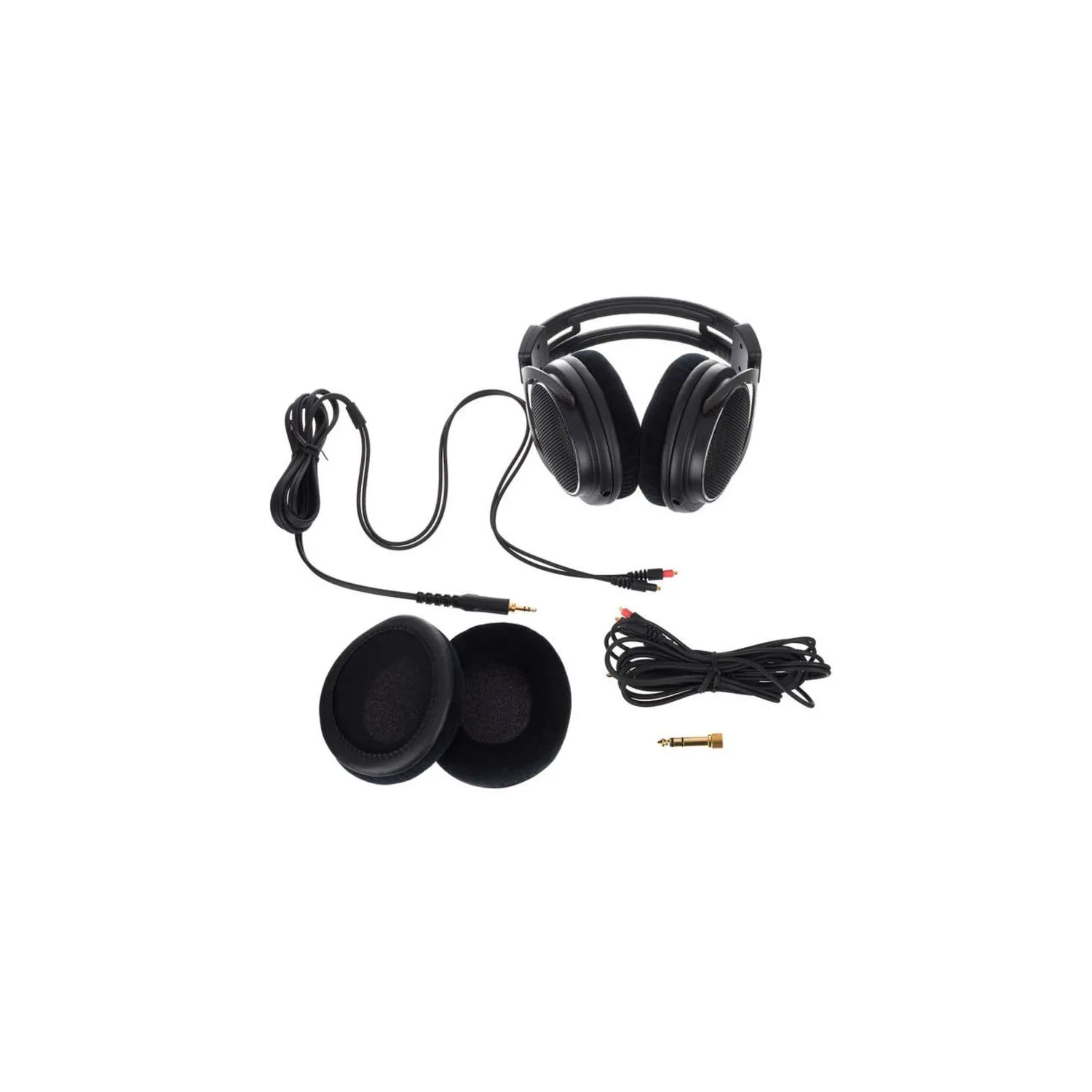 Shure SRH1840