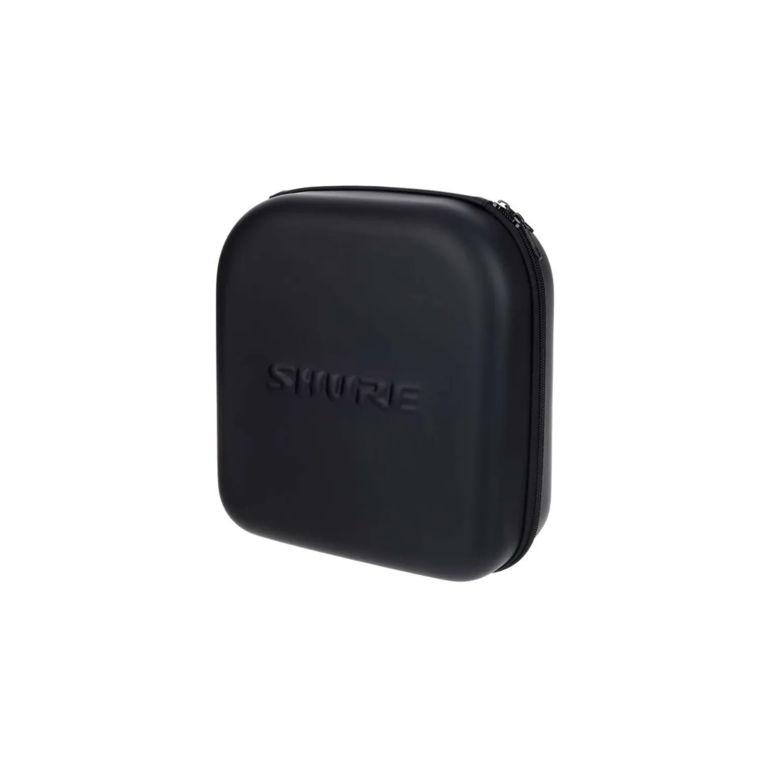 Shure SRH1840