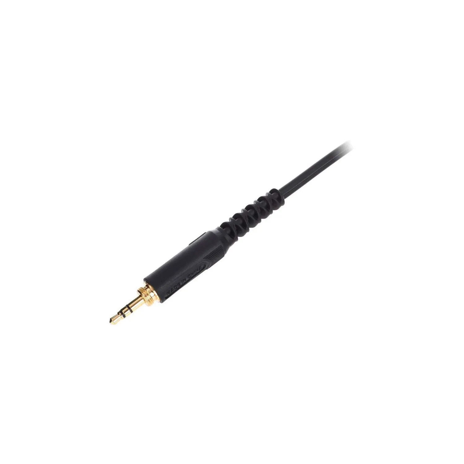 Shure SRH1840
