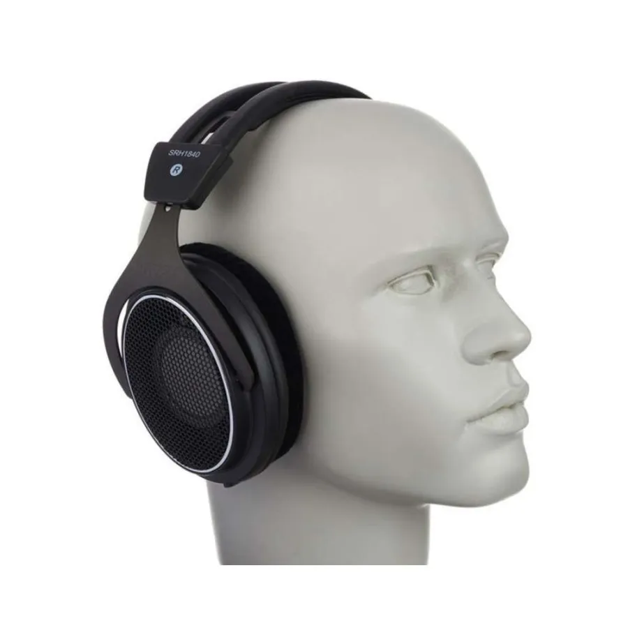 Shure SRH1840