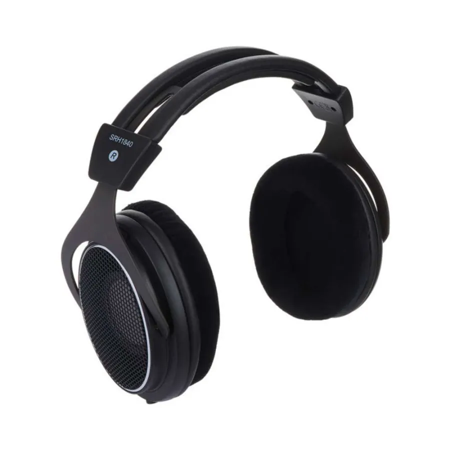 Shure SRH1840