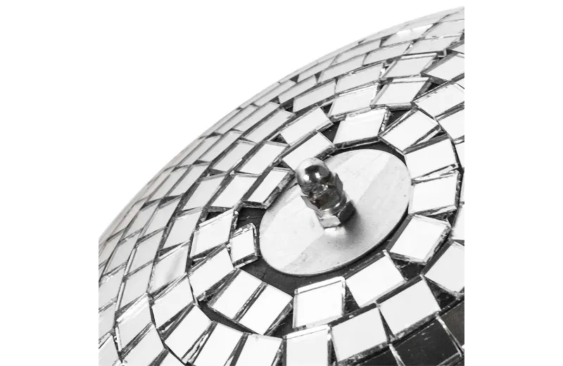 mirrorball 50 cm M-2020