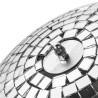 mirrorball 50 cm M-2020