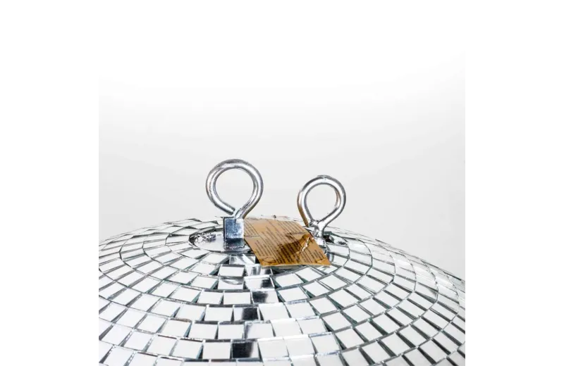 mirrorball 50 cm M-2020