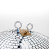 mirrorball 50 cm M-2020