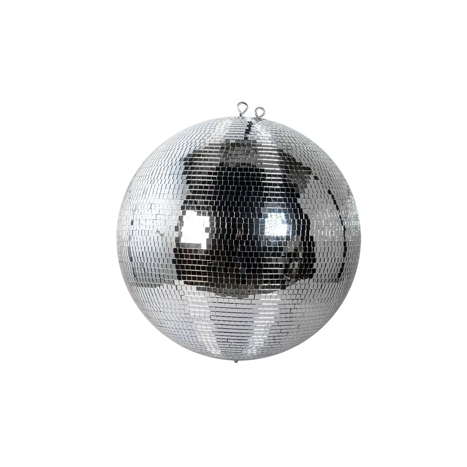 mirrorball 50 cm M-2020