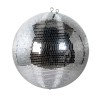 mirrorball 50 cm M-2020