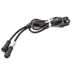 DMX IP ext. cable 2m Wifly EXR Bar IP