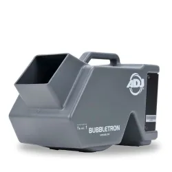 ADJ Bubbletron GO Μηχανή αναπαραγωγής φυσαλίδων