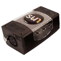 Sunlite Sunlite-BC DMX Software